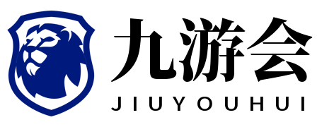 1:0！欧冠爆大冷，利物浦再输土超冠军，进八强受阻，望主场翻盘